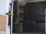 Ford Transit Custom 320 2.0 TDCI L2H1 Trend DC Haak | Camera | Carplay | Navi