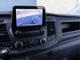 Ford Transit Custom 320 2.0 TDCI L2H1 Trend DC Haak | Camera | Carplay | Navi