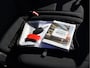 Ford Transit Custom 320 2.0 TDCI L2H1 Trend DC Haak | Camera | Carplay | Navi