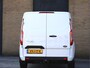 Ford Transit Custom 320 2.0 TDCI L2H1 Trend DC Haak | Camera | Carplay | Navi