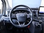 Ford Transit Custom 320 2.0 TDCI L2H1 Trend DC Haak | Camera | Carplay | Navi