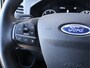 Ford Transit Custom 320 2.0 TDCI L2H1 Trend DC Haak | Camera | Carplay | Navi