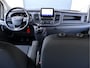 Ford Transit Custom 320 2.0 TDCI L2H1 Trend DC Haak | Camera | Carplay | Navi
