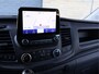 Ford Transit Custom 320 2.0 TDCI L2H1 Trend DC Haak | Camera | Carplay | Navi