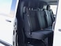 Ford Transit Custom 320 2.0 TDCI L2H1 Trend DC Haak | Camera | Carplay | Navi