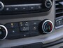 Ford Transit Custom 320 2.0 TDCI L2H1 Trend DC Haak | Camera | Carplay | Navi
