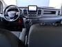 Ford Transit Custom 320 2.0 TDCI L2H1 Trend DC Haak | Camera | Carplay | Navi