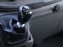 Ford Transit Custom 320 2.0 TDCI L2H1 Trend DC Haak | Camera | Carplay | Navi