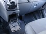 Ford Transit Custom 320 2.0 TDCI L2H1 Trend DC Haak | Camera | Carplay | Navi