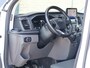 Ford Transit Custom 320 2.0 TDCI L2H1 Trend DC Haak | Camera | Carplay | Navi