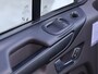 Ford Transit Custom 320 2.0 TDCI L2H1 Trend DC Haak | Camera | Carplay | Navi