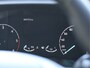 Ford Transit Custom 320 2.0 TDCI L2H1 Trend DC Haak | Camera | Carplay | Navi