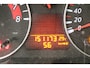 Nissan Note 1.6 Tekna keurige automaat met navi met nieuwe APK bij aflevering
