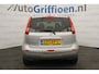 Nissan Note 1.6 Tekna keurige automaat met navi met nieuwe APK bij aflevering