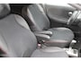 Nissan Note 1.6 Tekna keurige automaat met navi met nieuwe APK bij aflevering