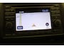 Nissan Note 1.6 Tekna keurige automaat met navi met nieuwe APK bij aflevering