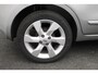 Nissan Note 1.6 Tekna keurige automaat met navi met nieuwe APK bij aflevering