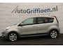 Nissan Note 1.6 Tekna keurige automaat met navi met nieuwe APK bij aflevering