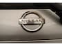 Nissan Note 1.6 Tekna keurige automaat met navi met nieuwe APK bij aflevering