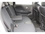 Nissan Note 1.6 Tekna keurige automaat met navi met nieuwe APK bij aflevering
