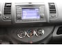 Nissan Note 1.6 Tekna keurige automaat met navi met nieuwe APK bij aflevering
