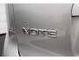 Nissan Note 1.6 Tekna keurige automaat met navi met nieuwe APK bij aflevering