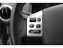 Nissan Note 1.6 Tekna keurige automaat met navi met nieuwe APK bij aflevering