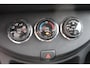 Nissan Note 1.6 Tekna keurige automaat met navi met nieuwe APK bij aflevering