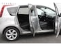 Nissan Note 1.6 Tekna keurige automaat met navi met nieuwe APK bij aflevering