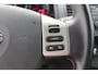 Nissan Note 1.6 Tekna keurige automaat met navi met nieuwe APK bij aflevering
