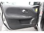 Nissan Note 1.6 Tekna keurige automaat met navi met nieuwe APK bij aflevering