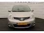 Nissan Note 1.6 Tekna keurige automaat met navi met nieuwe APK bij aflevering