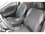 Nissan Note 1.6 Tekna keurige automaat met navi met nieuwe APK bij aflevering