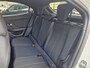 Opel Mokka 1.2 GS EAT8 Facelift 131PK /Led /Cruise /camera