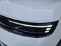 Opel Mokka 1.2 GS EAT8 Facelift 131PK /Led /Cruise /camera