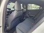 Opel Mokka 1.2 GS EAT8 Facelift 131PK /Led /Cruise /camera