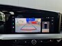 Opel Mokka 1.2 GS EAT8 Facelift 131PK /Led /Cruise /camera