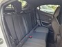 Opel Mokka 1.2 GS EAT8 Facelift 131PK /Led /Cruise /camera