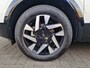 Opel Mokka 1.2 GS EAT8 Facelift 131PK /Led /Cruise /camera