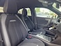 Opel Mokka 1.2 GS EAT8 Facelift 131PK /Led /Cruise /camera