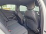 Opel Mokka 1.2 GS EAT8 Facelift 131PK /Led /Cruise /camera