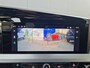 Opel Mokka 1.2 GS EAT8 Facelift 131PK /Led /Cruise /camera