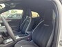 Opel Mokka 1.2 GS EAT8 Facelift 131PK /Led /Cruise /camera
