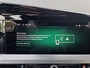 Opel Mokka 1.2 GS EAT8 Facelift 131PK /Led /Cruise /camera