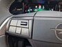 Opel Mokka 1.2 GS EAT8 Facelift 131PK /Led /Cruise /camera