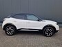Opel Mokka 1.2 GS EAT8 Facelift 131PK /Led /Cruise /camera