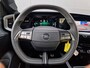 Opel Mokka 1.2 GS EAT8 Facelift 131PK /Led /Cruise /camera