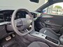 Opel Mokka 1.2 GS EAT8 Facelift 131PK /Led /Cruise /camera