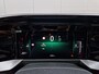Opel Mokka 1.2 GS EAT8 Facelift 131PK /Led /Cruise /camera
