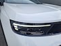 Opel Mokka 1.2 GS EAT8 Facelift 131PK /Led /Cruise /camera